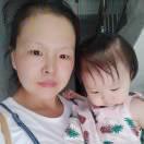 一千万的妈妈