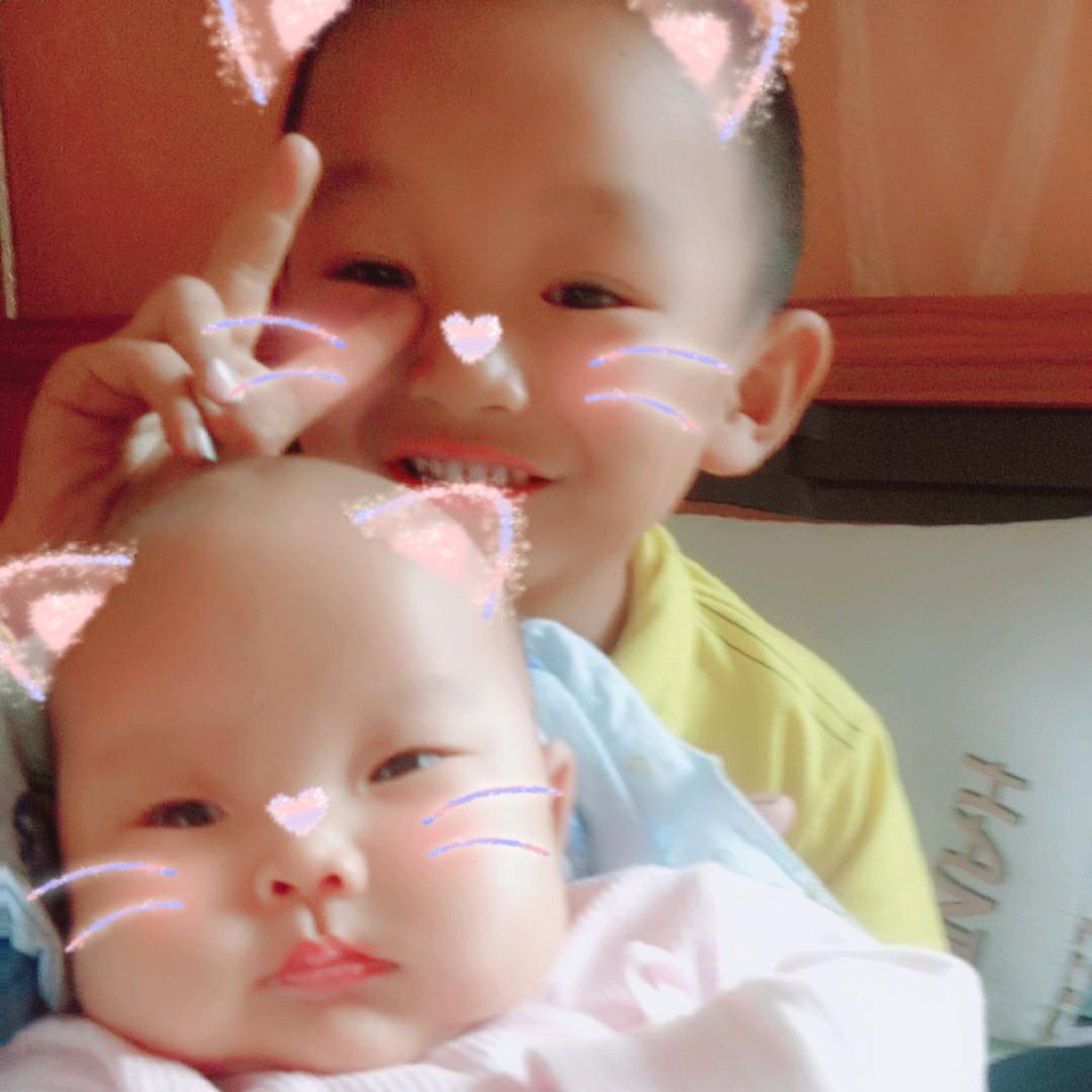 幸福在阳光下刷成金子