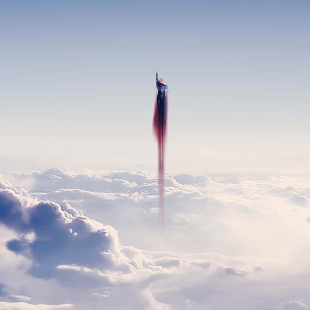 你有多久没换过签名了🙃