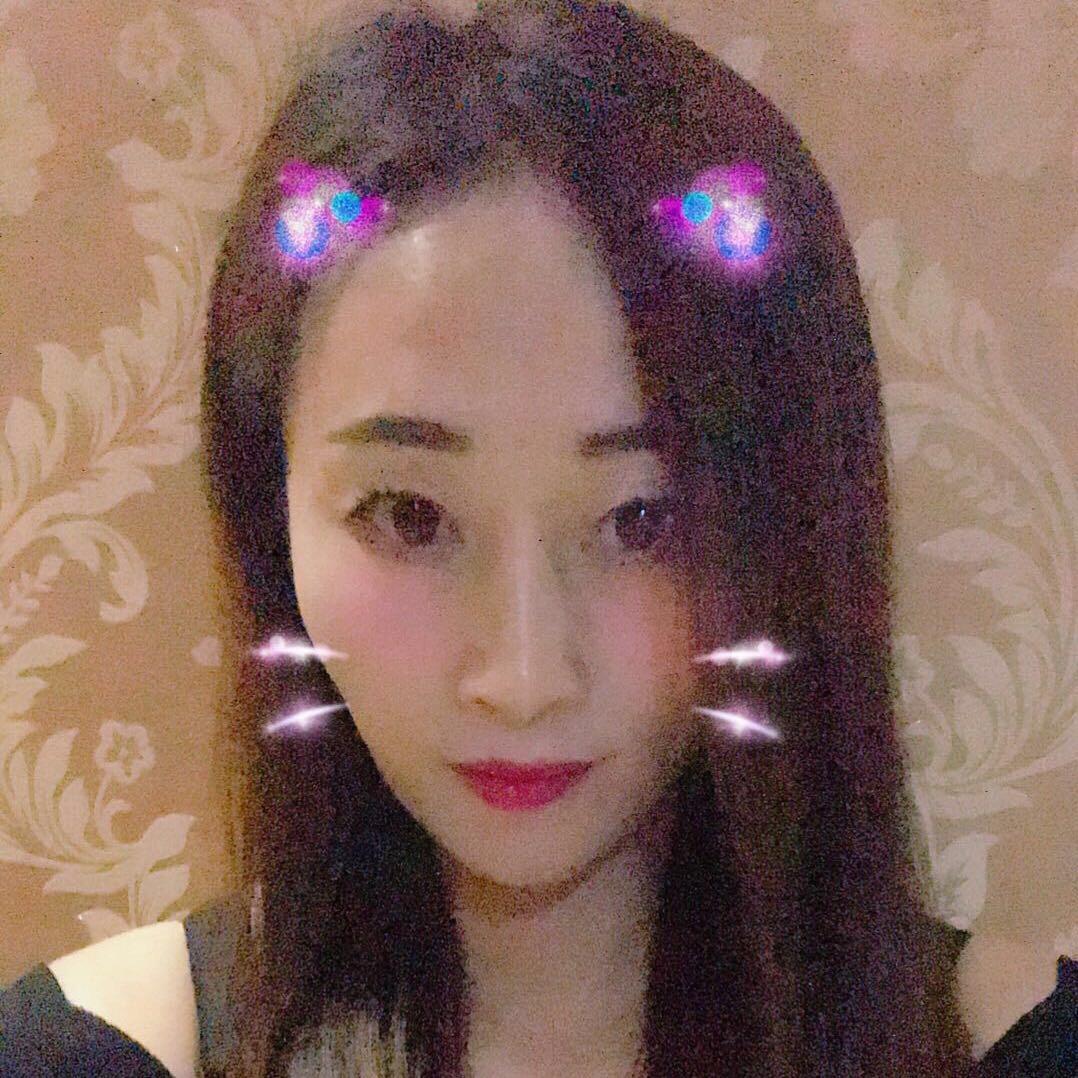 💅简单的我💋