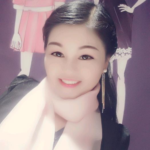 文郡美姿力赋活律