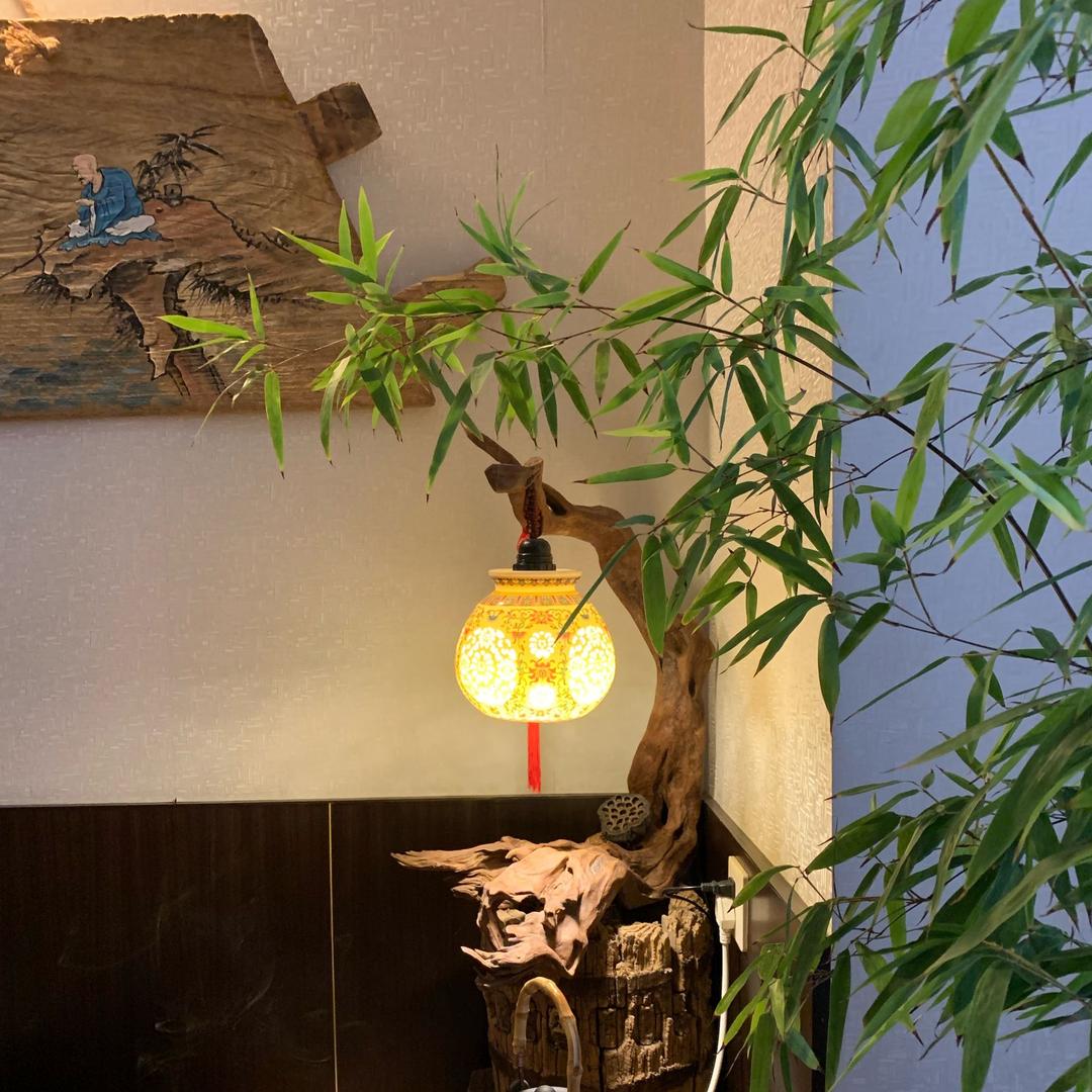 猪儿粑