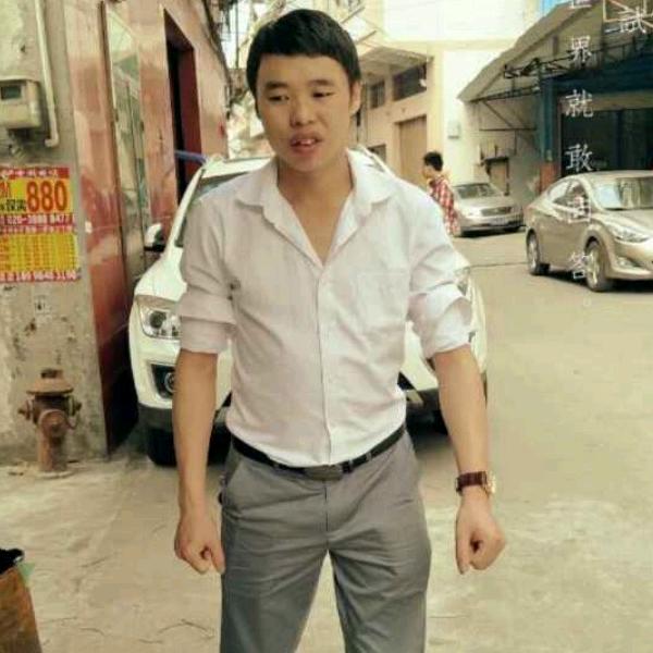 专业电镀加工