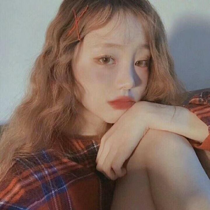 蜜桃汽水