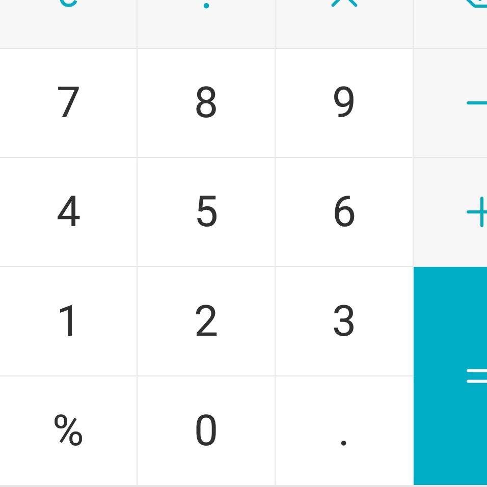 一建、一造、注监