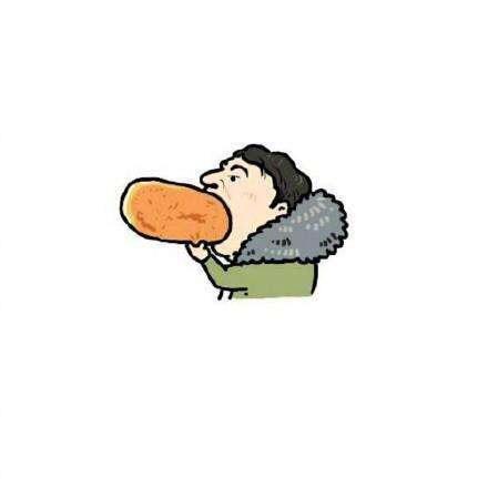 成都举同学