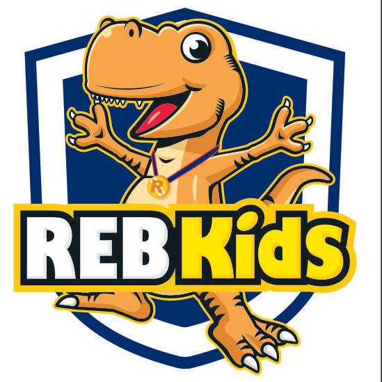 儒尔贝儿童戏剧