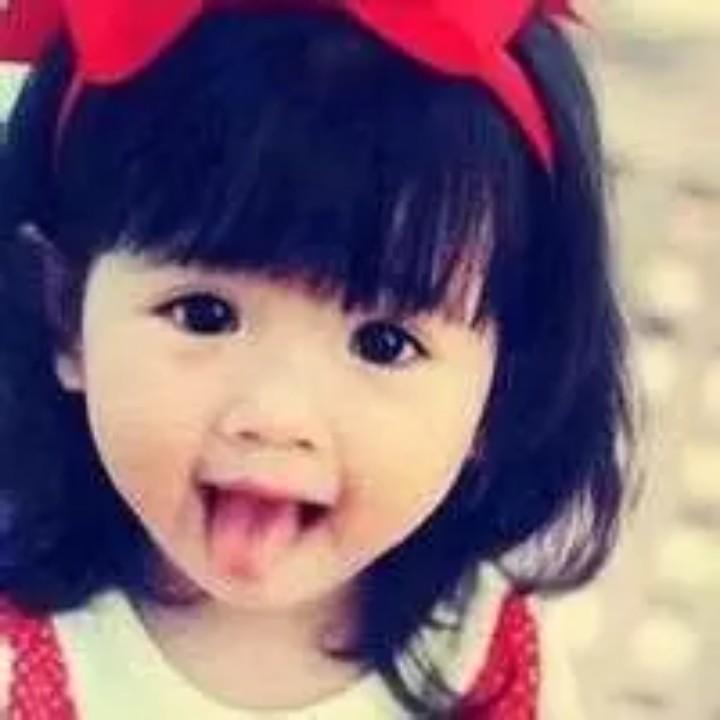 萌姐姐