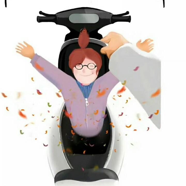 青州市桂晓车业有限公司