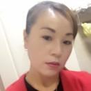 小 梅