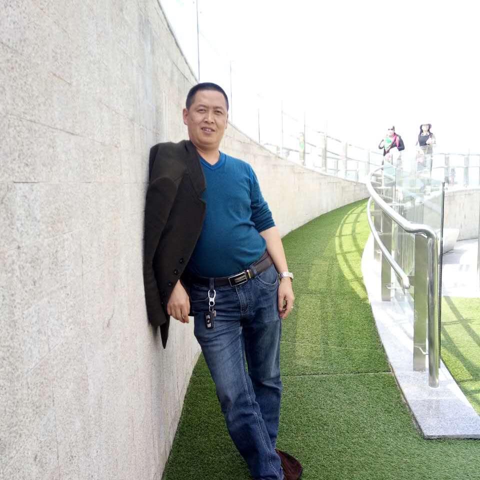 翁老师卖房