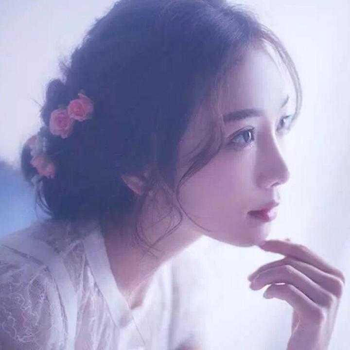 彩虹🌈窗帘设计