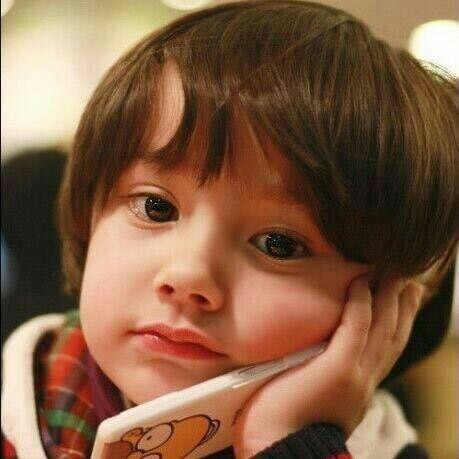 生命是一场遇见