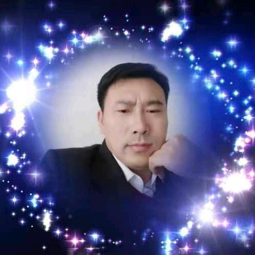 张瘦子3