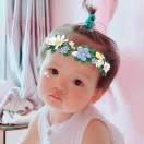 若只如初见