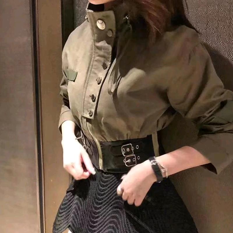 宸璟
