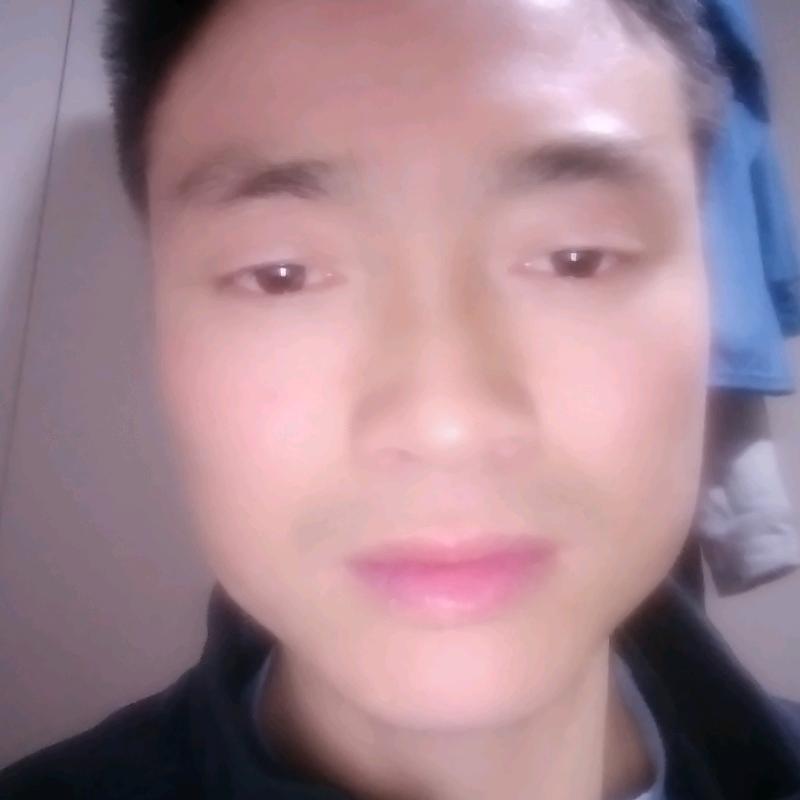 你是我最亲的人
