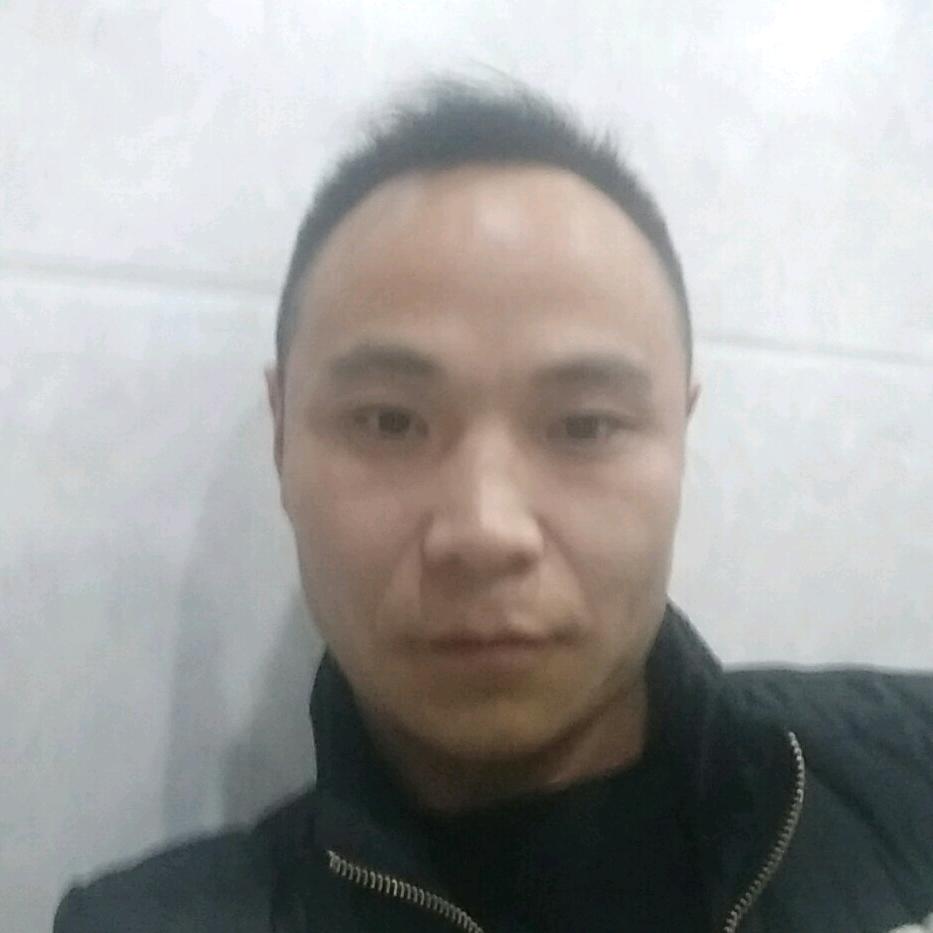 人生不回头