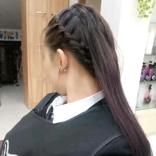 珍惜