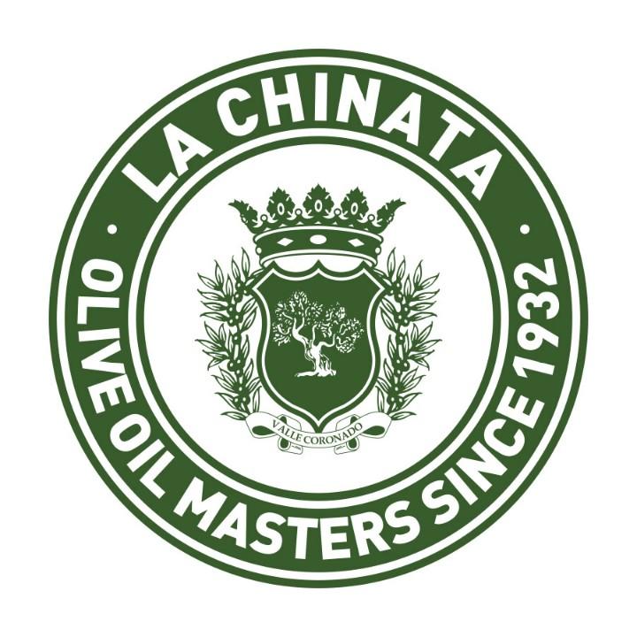 希那塔合道（厦门）进出口有限公司个人护理专卖店