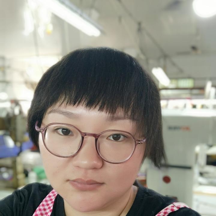 小李