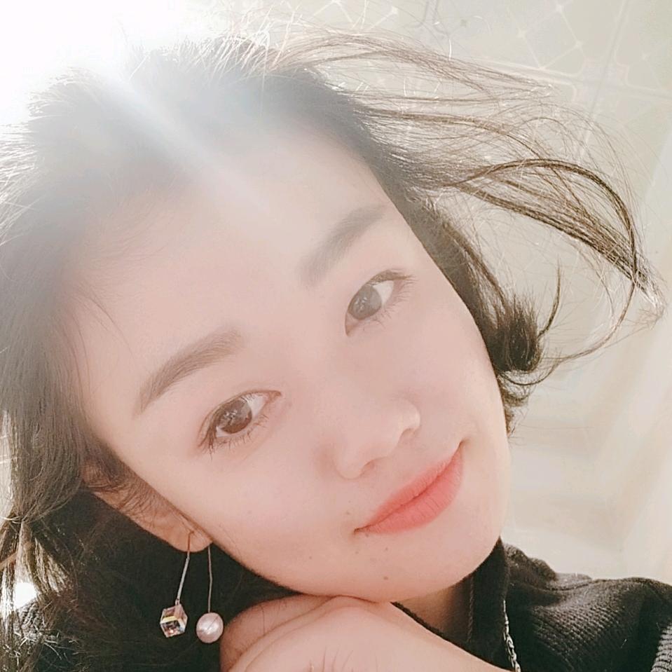 慧慧葡萄采摘园