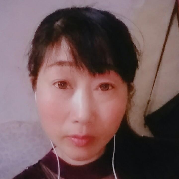 马姐