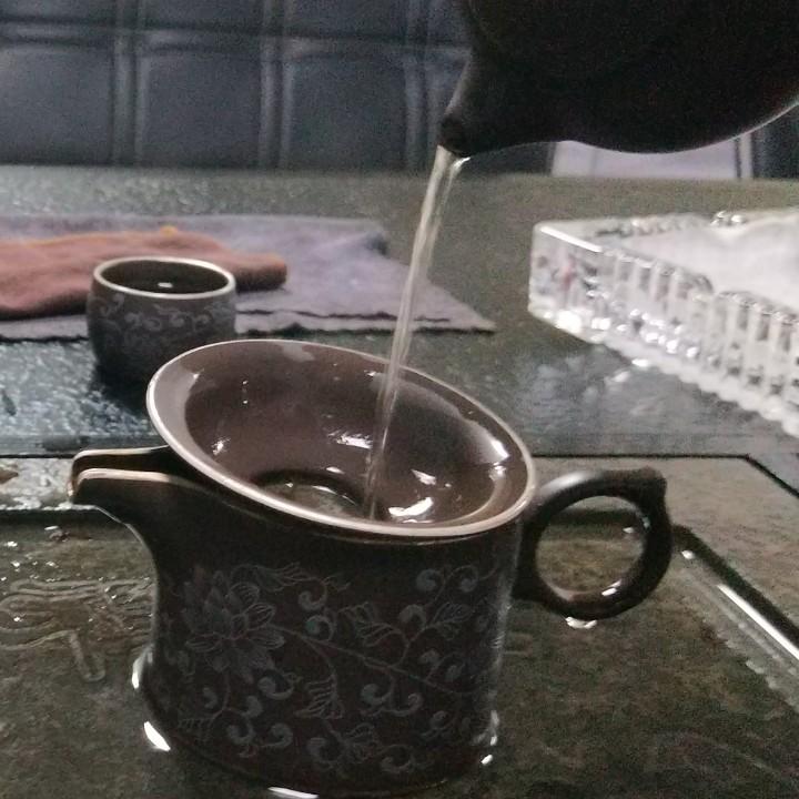 时已过境迁