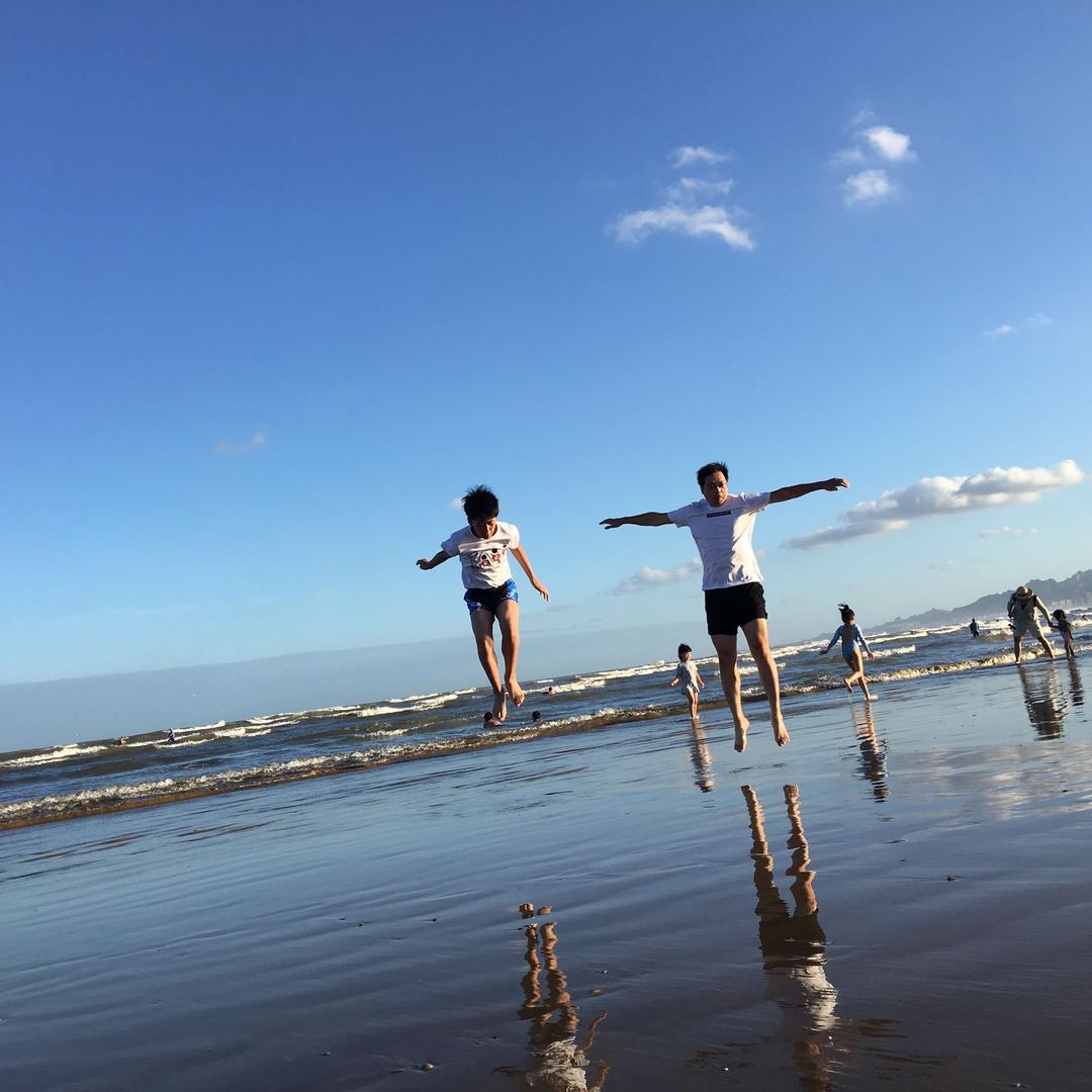 逆龄一克拉梦想