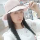 蓓你依然[橱窗有好物]