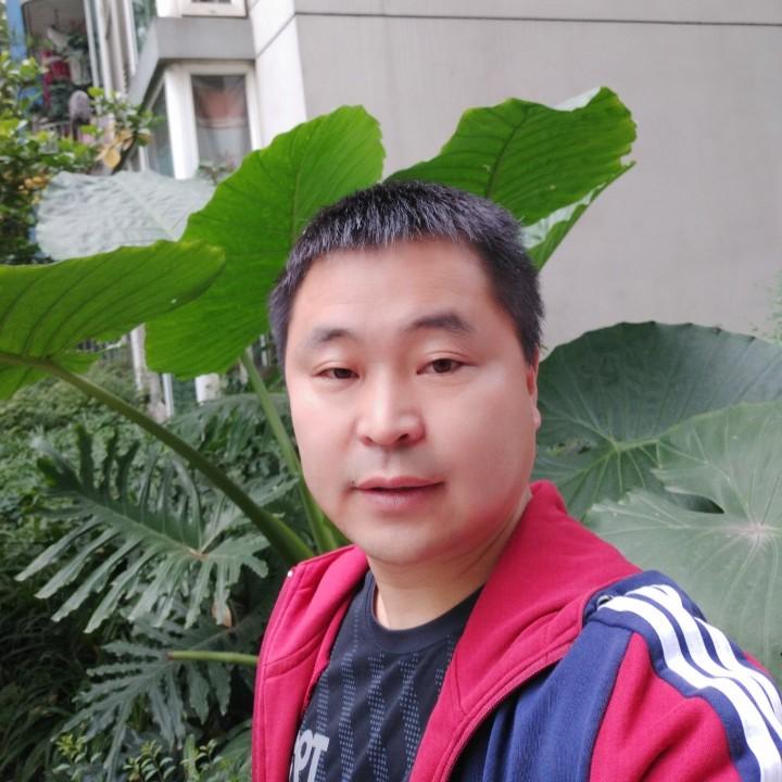 东北铁锅炖东北饺子东北菜