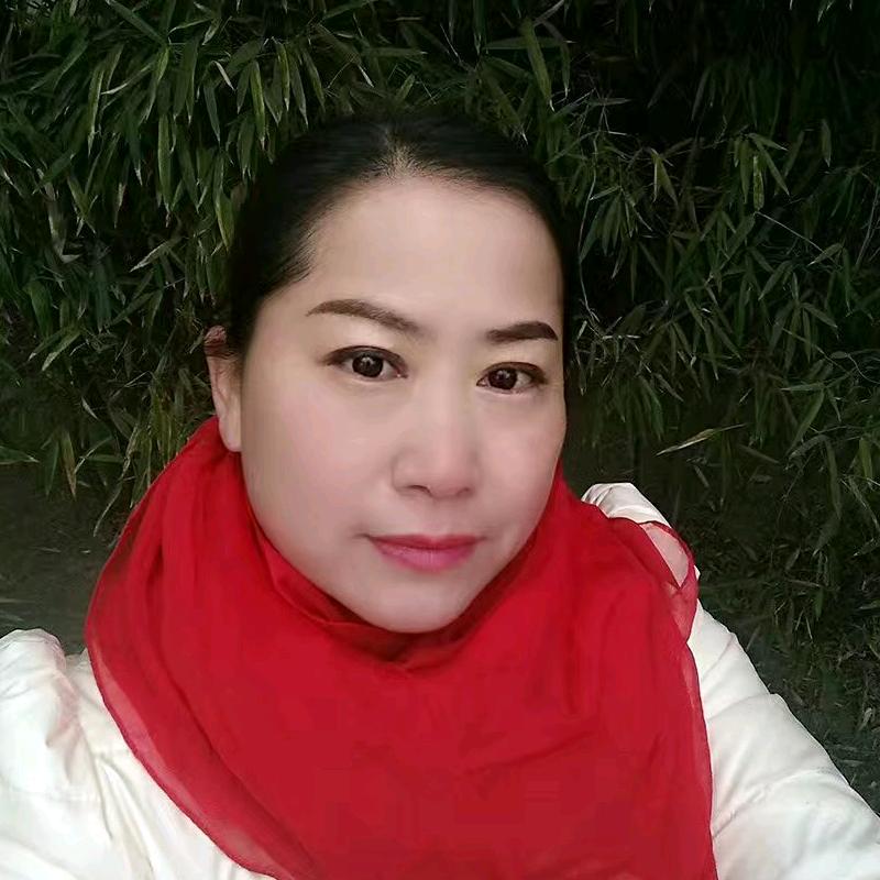 眉县顺通水泥组装房