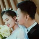 专业家装  工装装饰