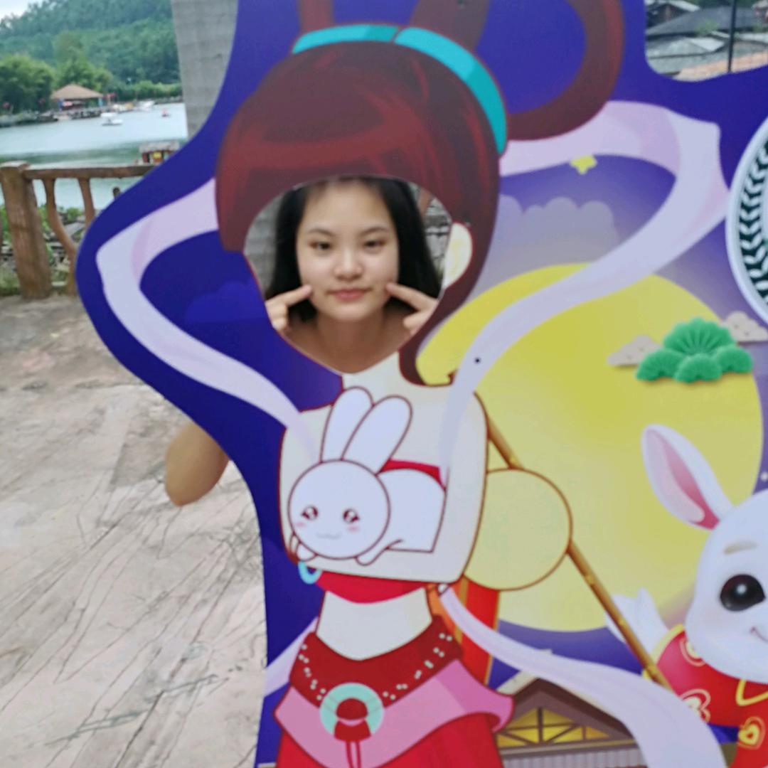 从你的世界路过3942