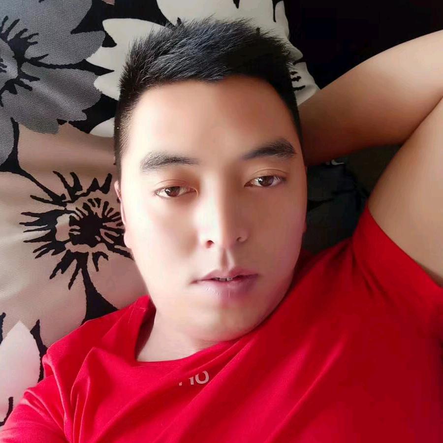 （泸州叙永县）双双金银床垫厂