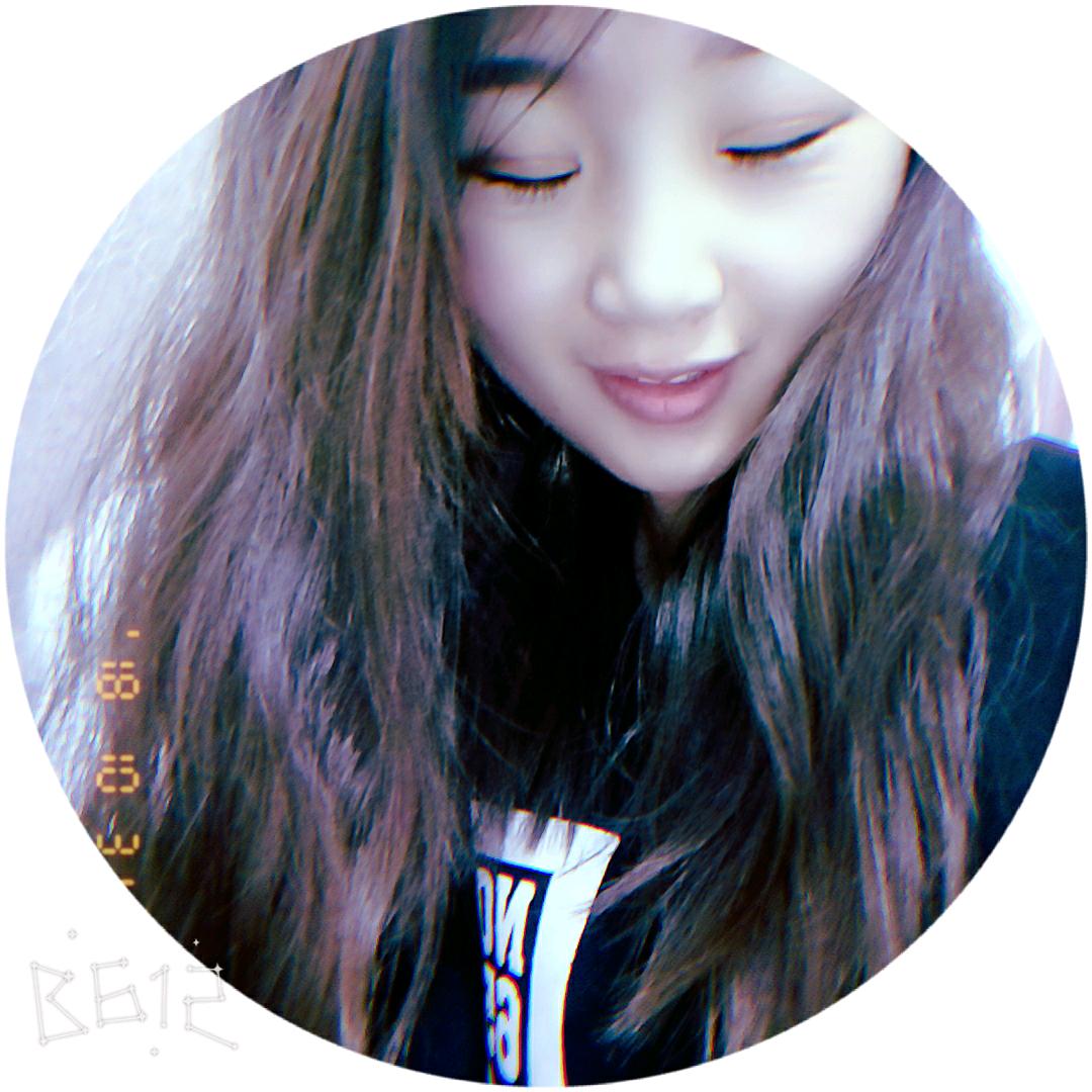 小妮子