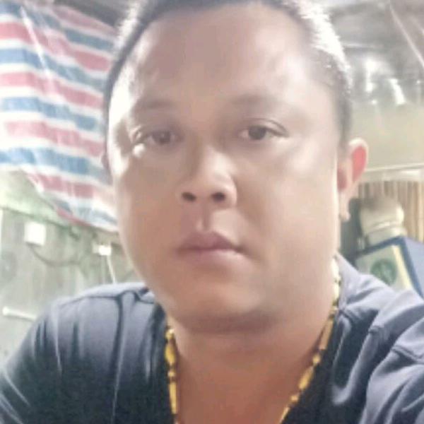 廖菊平（兵爸、2020、9、12）