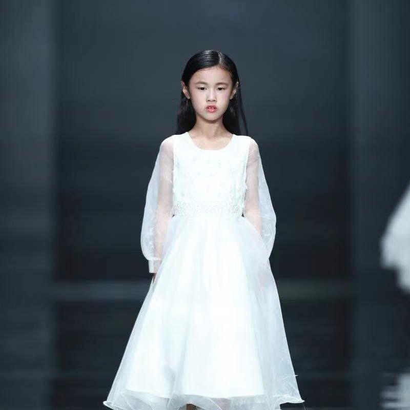 芯琳与芯恬