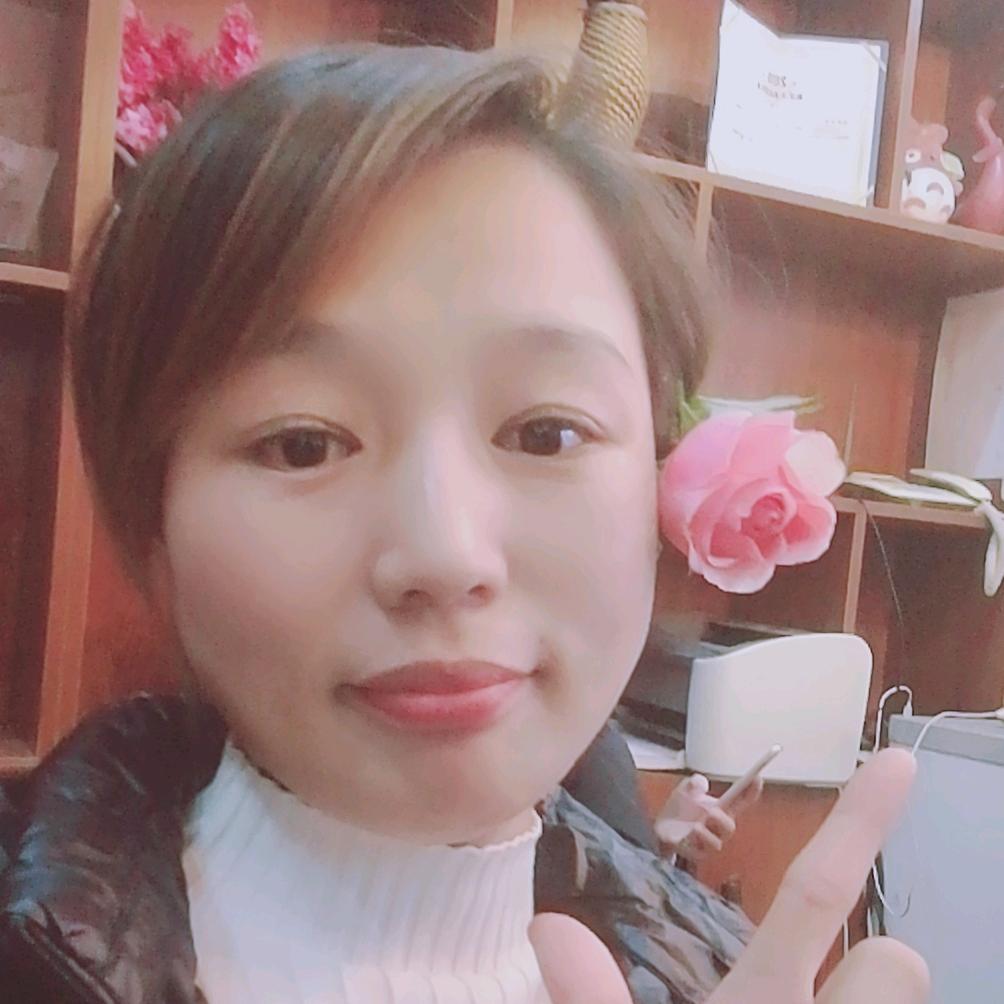 大娟💋妹子