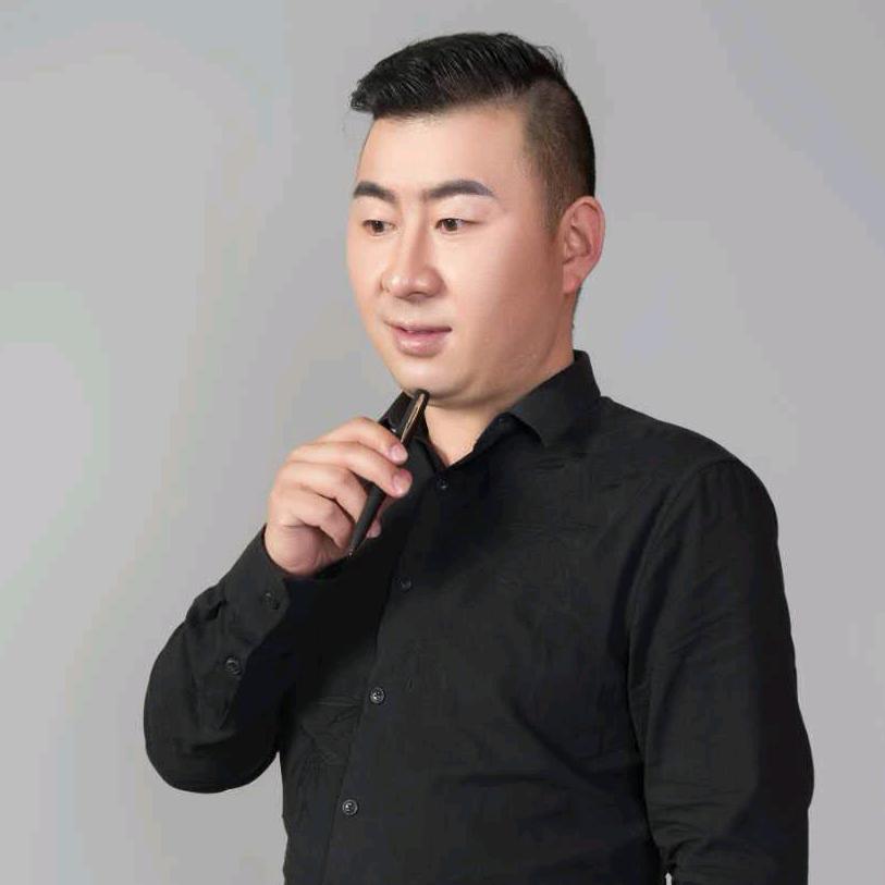 城关区三森美居嘉誉壁纸经销部