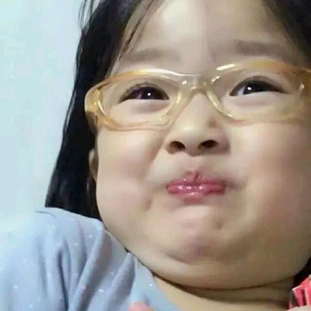 五香嘴管住嘴🍪