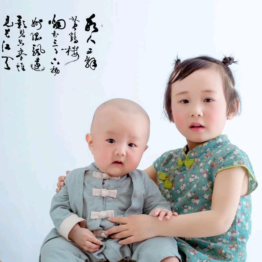 全屋智能黄小刚