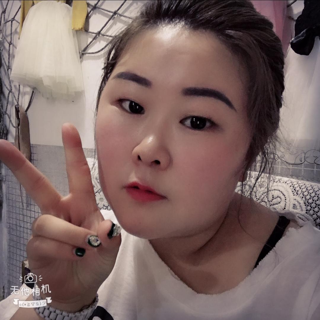 小屁孩潮童装