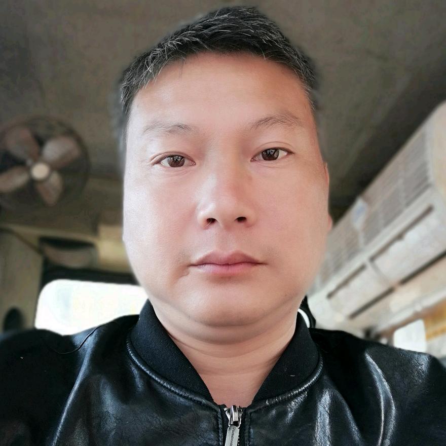 黄上煌