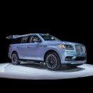 塔寨王村长，（原声创作）