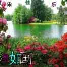 钱庄💰 💰 💰