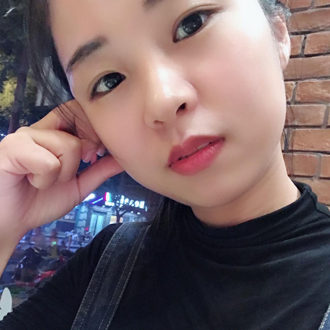 🐰兔兔🐰🐰