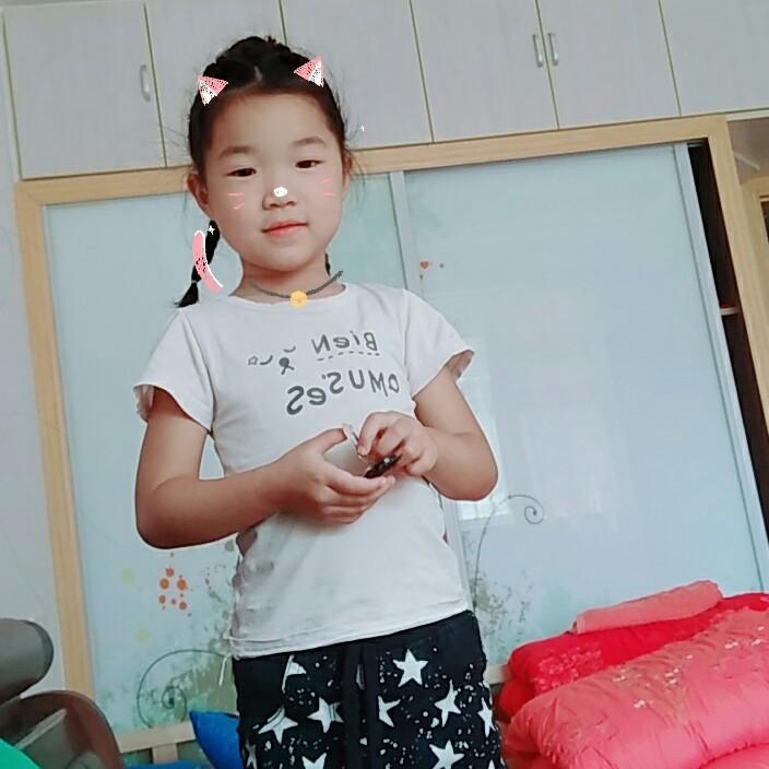 银子