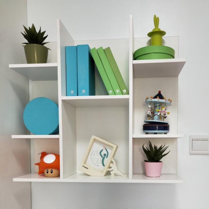 遇事不慌张先生🍀