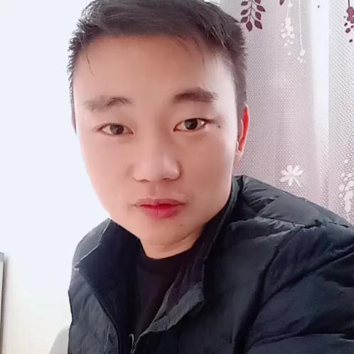 坤哥